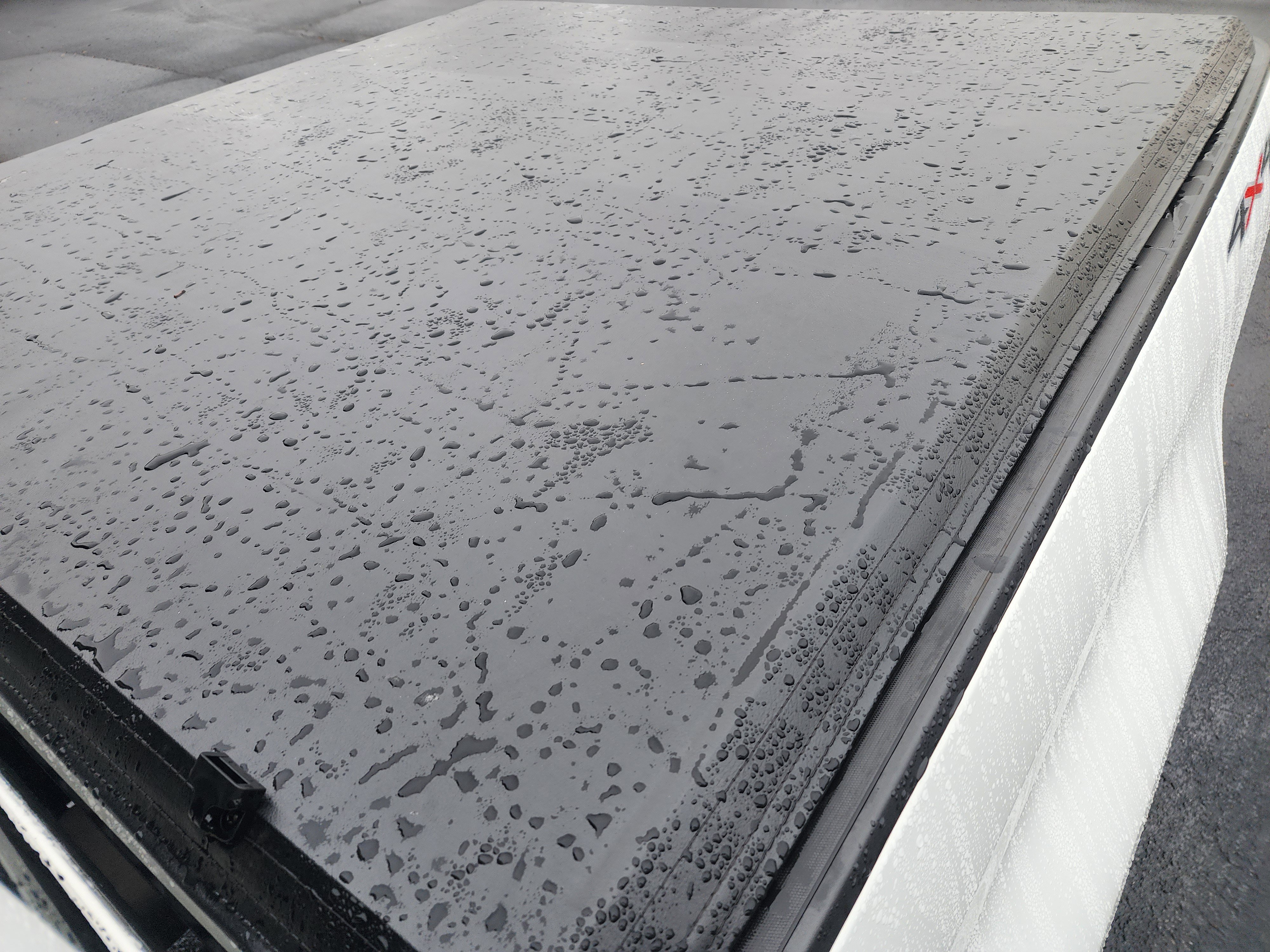 Used 2022 Chevrolet Colorado W/T w/ WT Convenience Package image 13