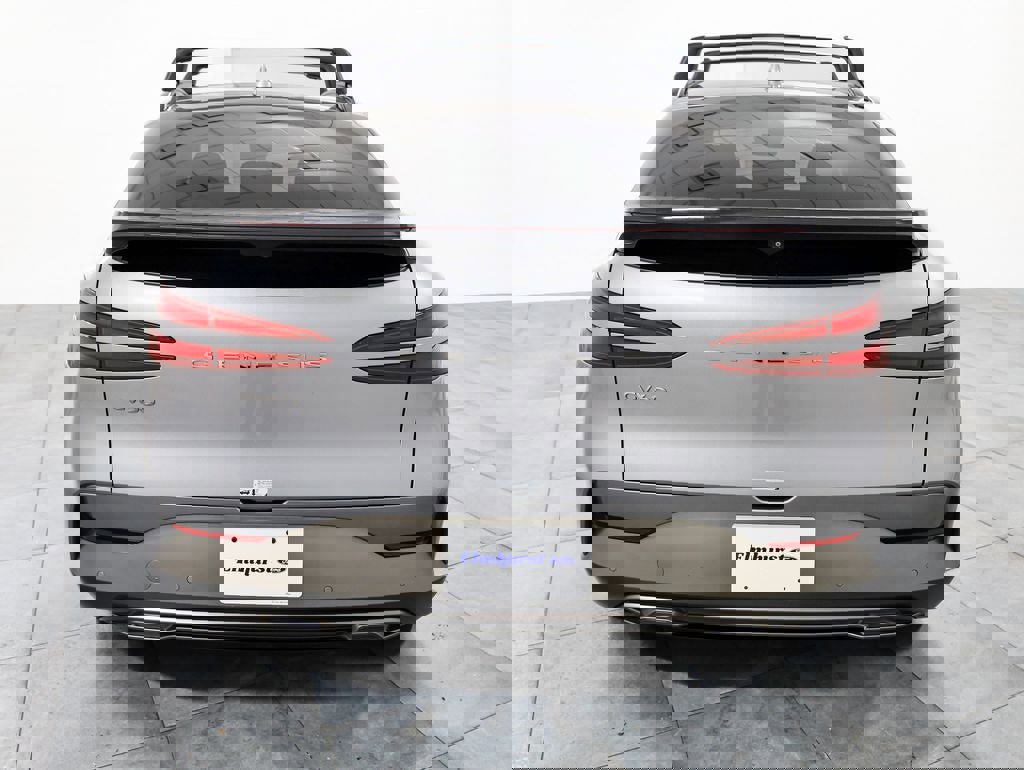 Used 2023 Genesis GV60 Performance image 5