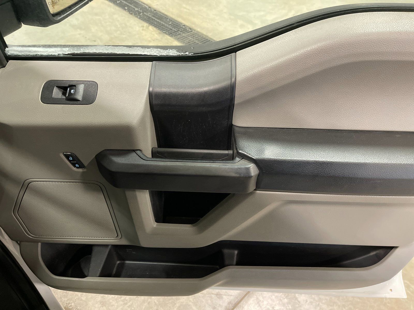 Used 2020 Ford F150 XL w/ Equipment Group 101A Mid image 18