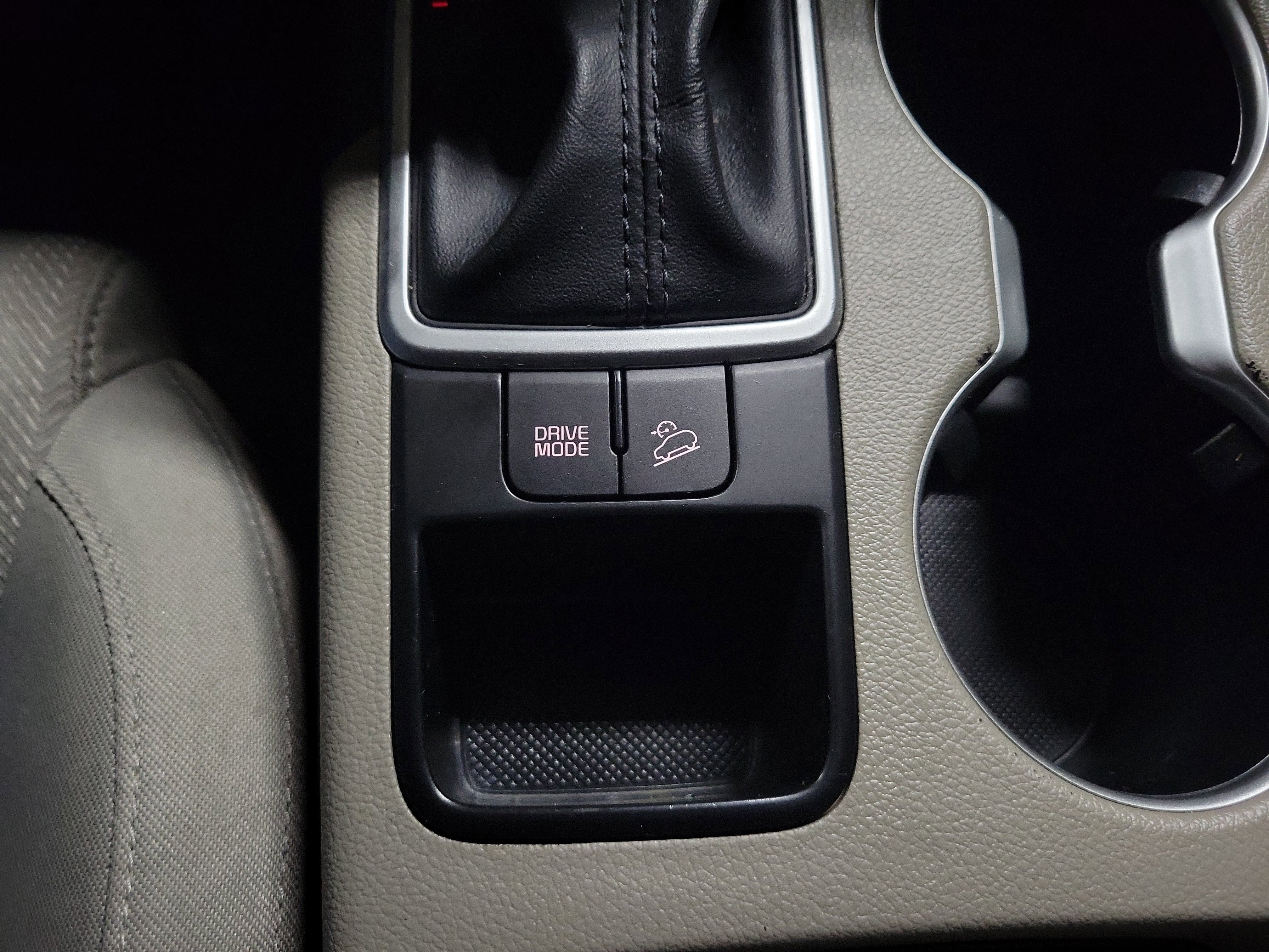 Used 2022 Kia Sportage LX image 31