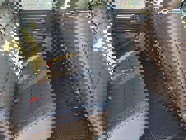 Certified 2026 RAM 1500 Limited image 14