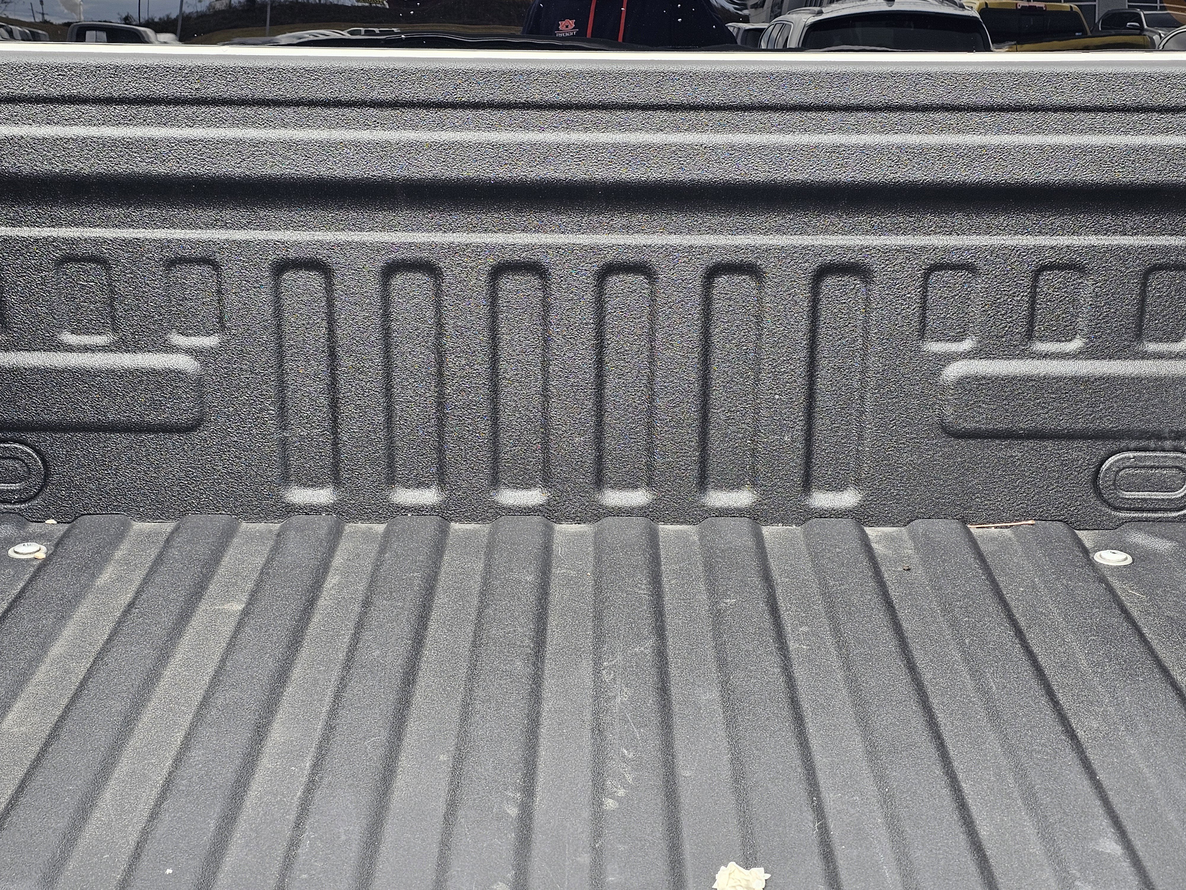 Used 2021 Ford F150 Limited image 11