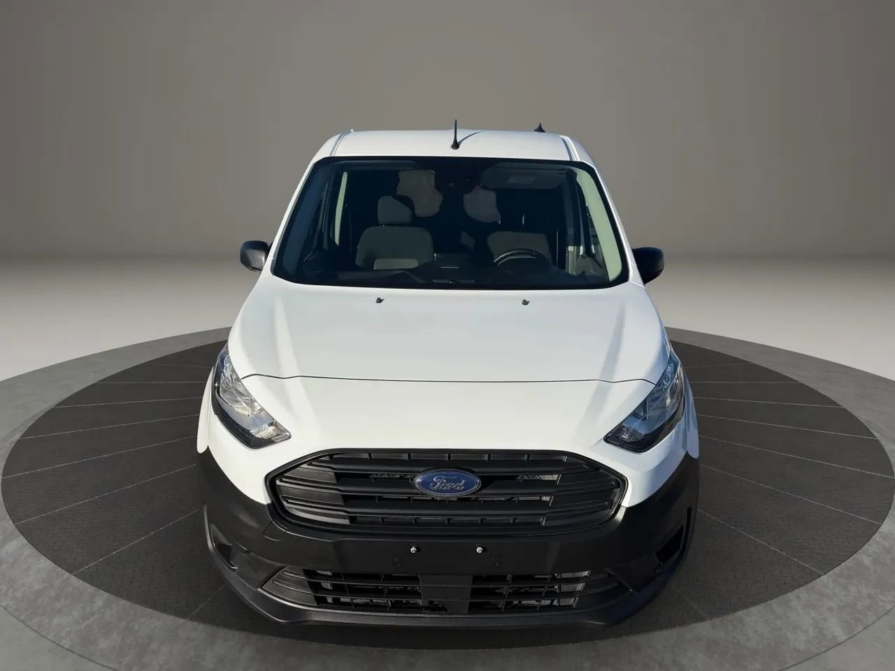 Used 2022 Ford Transit Connect XL image 9