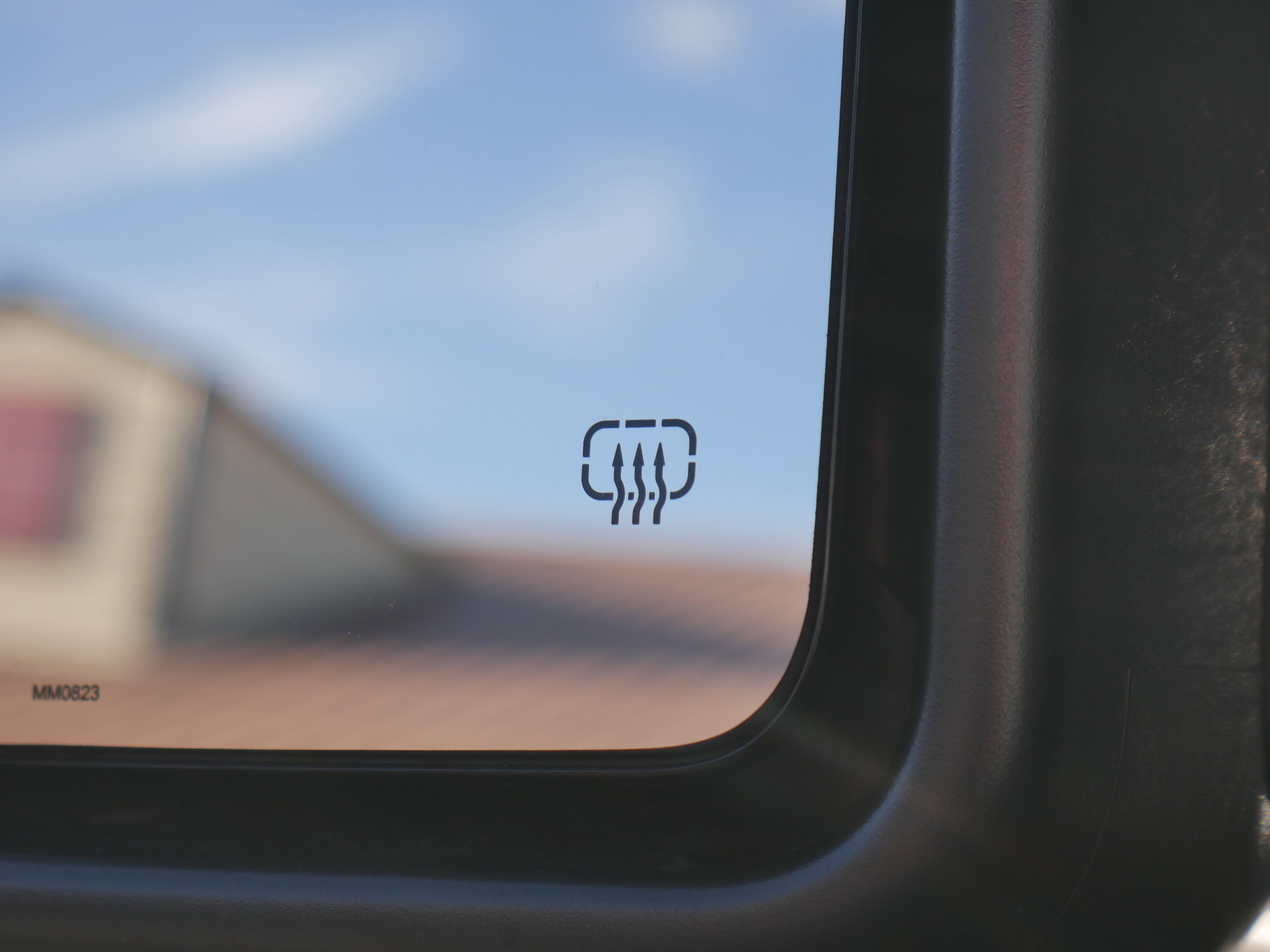 Used 2024 Jeep Wrangler High Altitude image 41