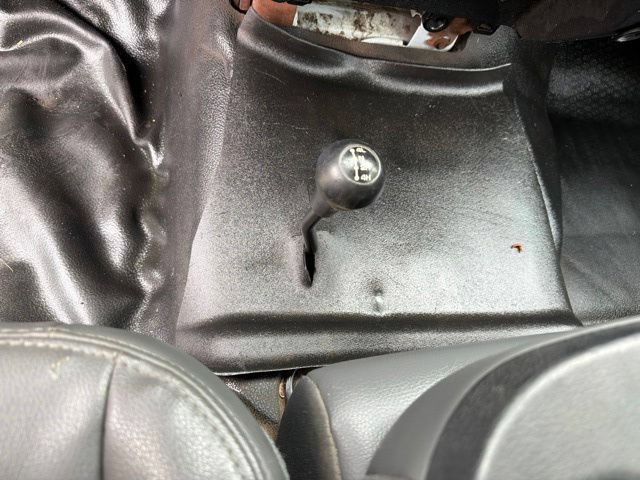 Used 2017 RAM 5500 Tradesman w/ Payload Upgrade Package AWD/4WD image 14