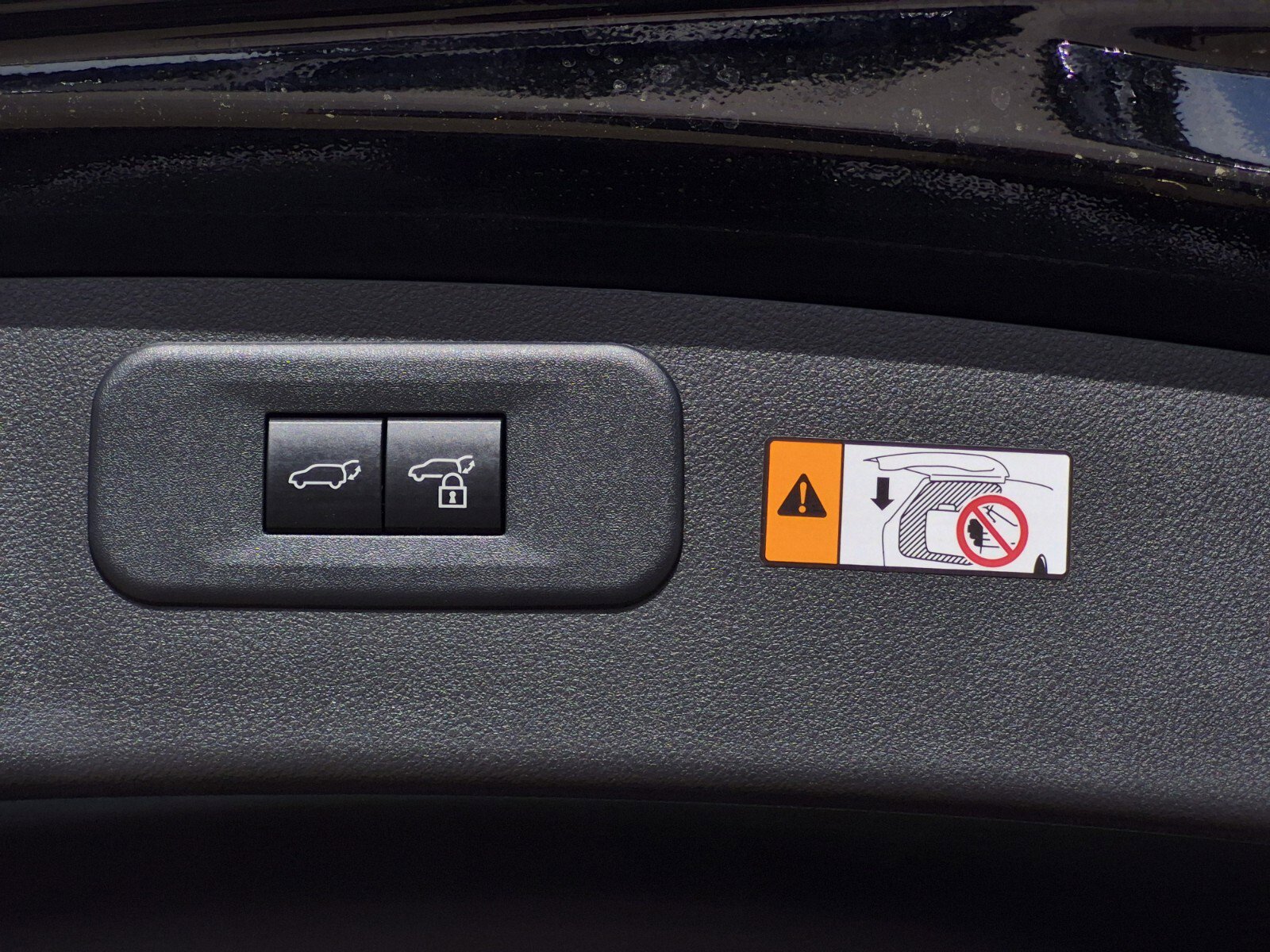 Used 2024 Lexus NX 350 F Sport image 9