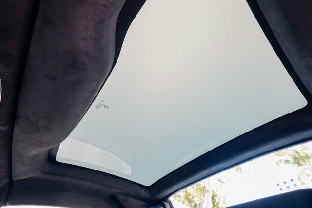 Used 2024 Maserati MC20 Cielo image 86