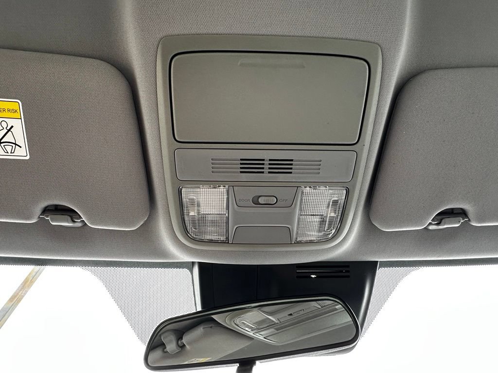 Used 2020 Honda CR-V LX image 27