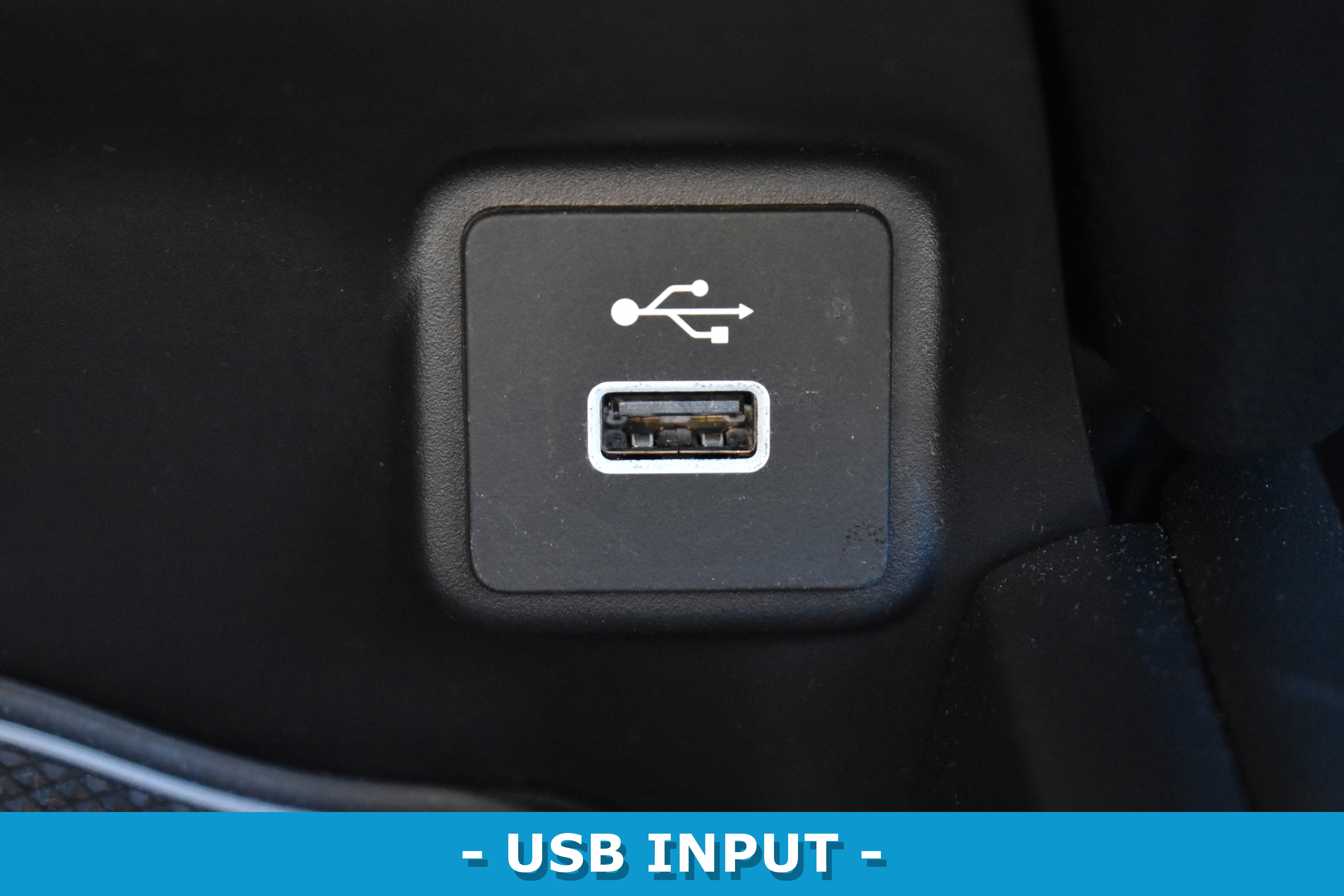 Certified 2024 Honda HR-V LX image 15