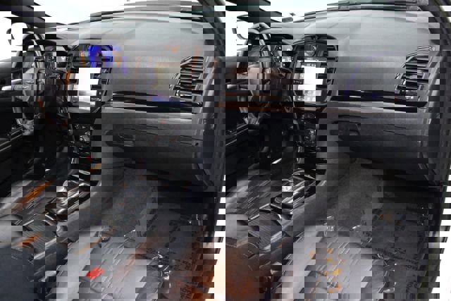 Used 2016 Chrysler 300 S image 25