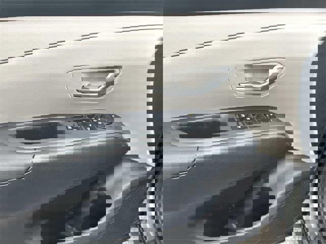 New 2026 Hyundai Tucson SEL image 7