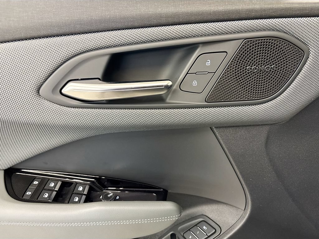 New 2026 Audi Q3 quattro 2.0T AWD/4WD image 22