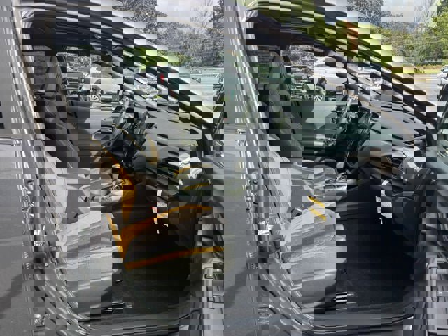 New 2025 Subaru Crosstrek 2.5i Sport w/ Crosstrek Mirror Package image 98