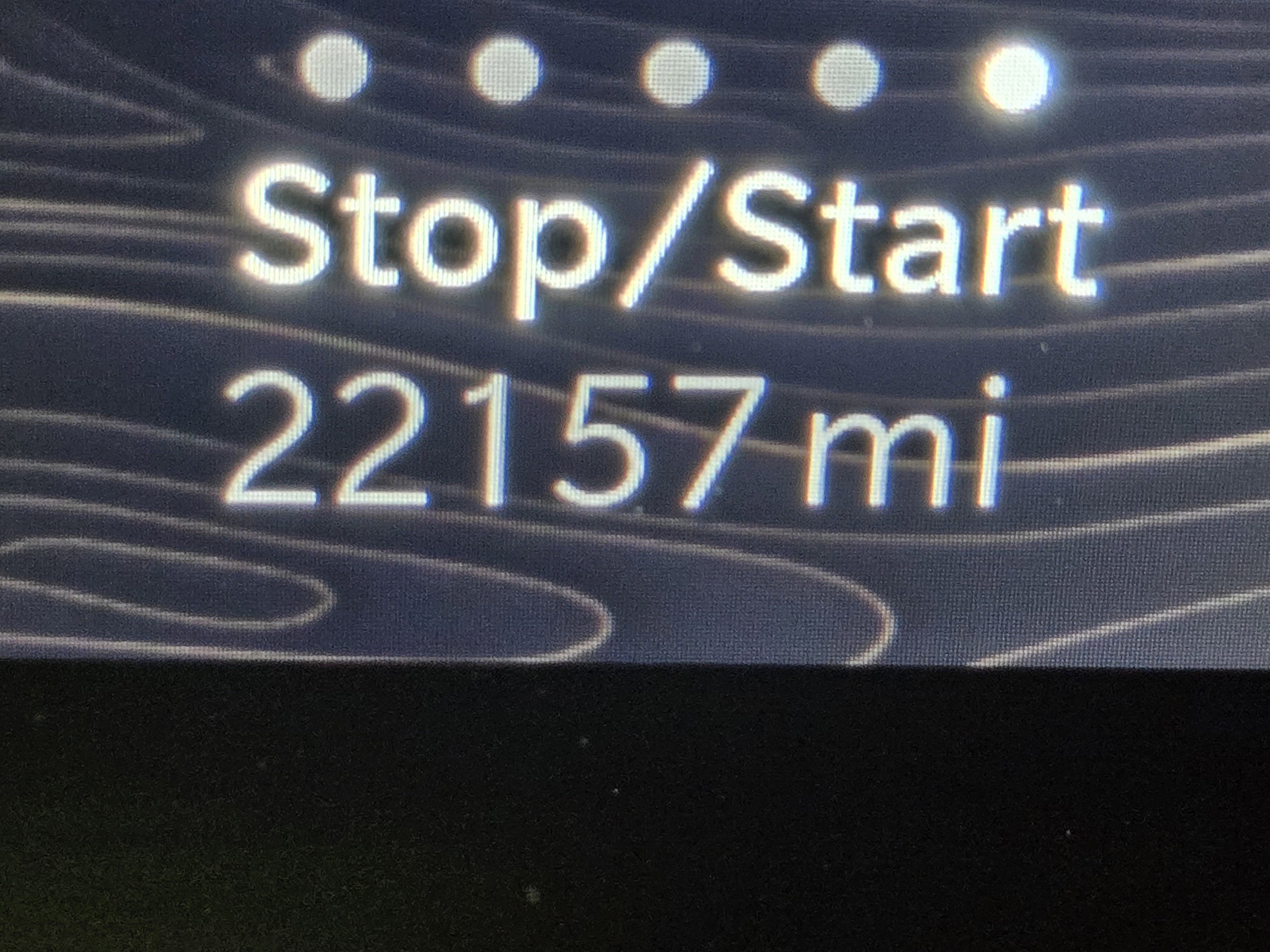 Certified 2024 Jeep Grand Cherokee L Altitude image 20