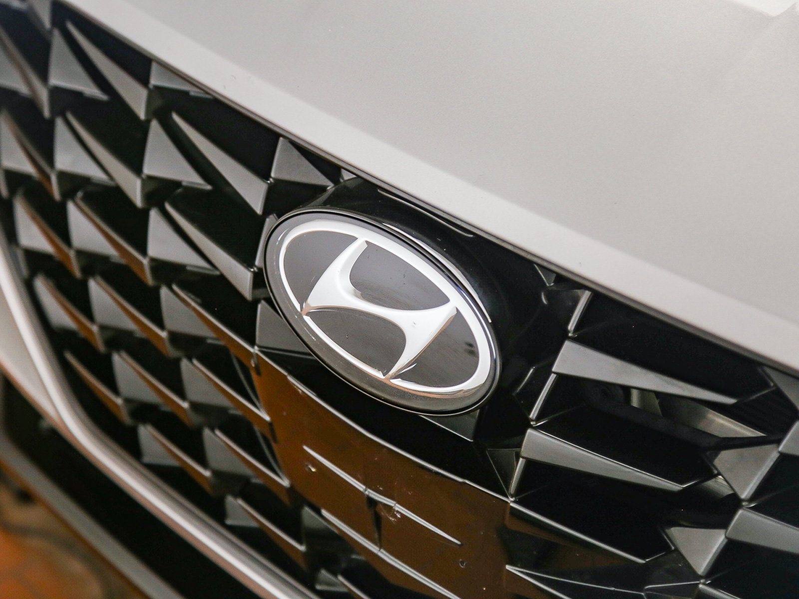 Used 2023 Hyundai Sonata SEL w/ Convenience Package FWD image 9