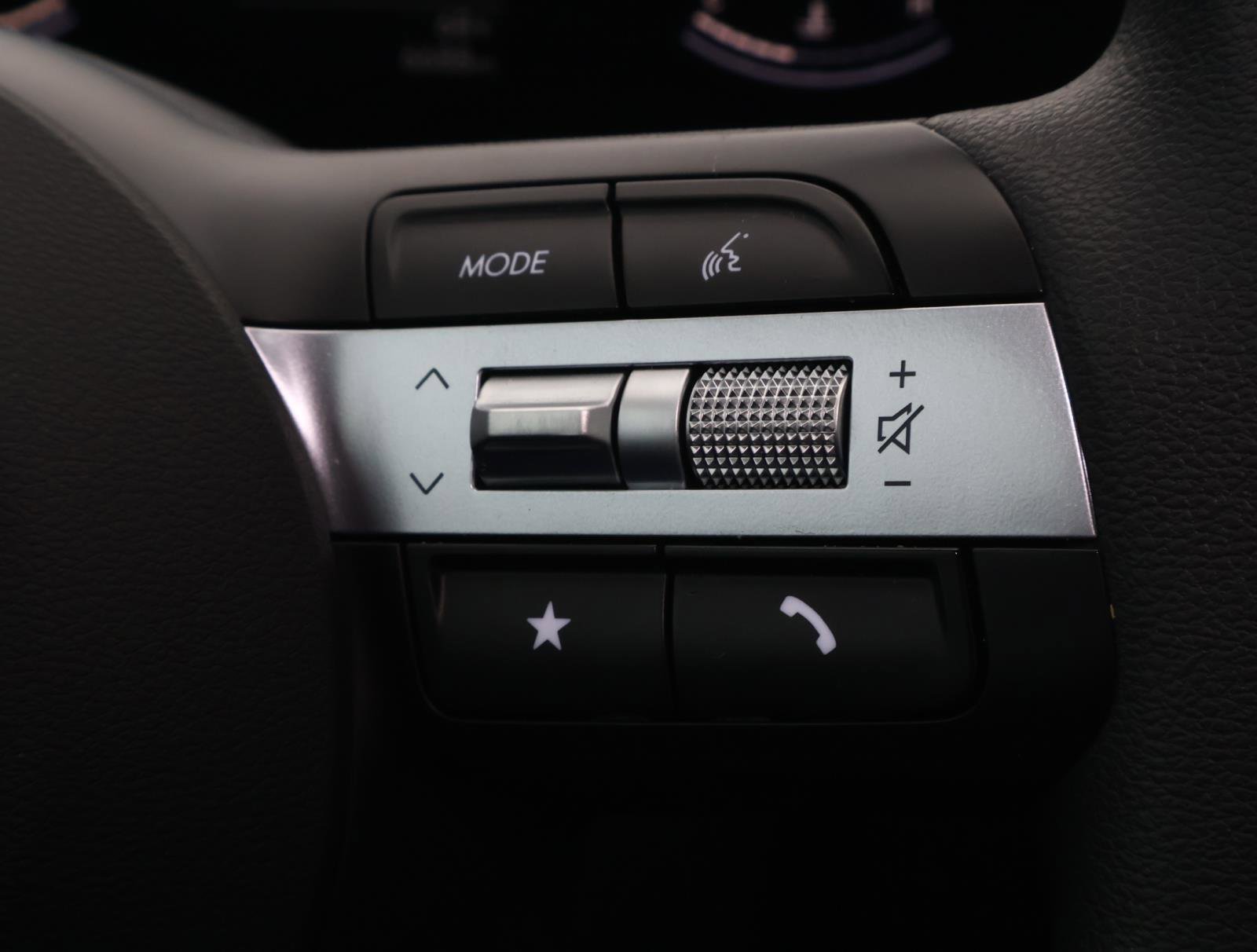 Used 2026 Hyundai Santa Cruz SEL image 24