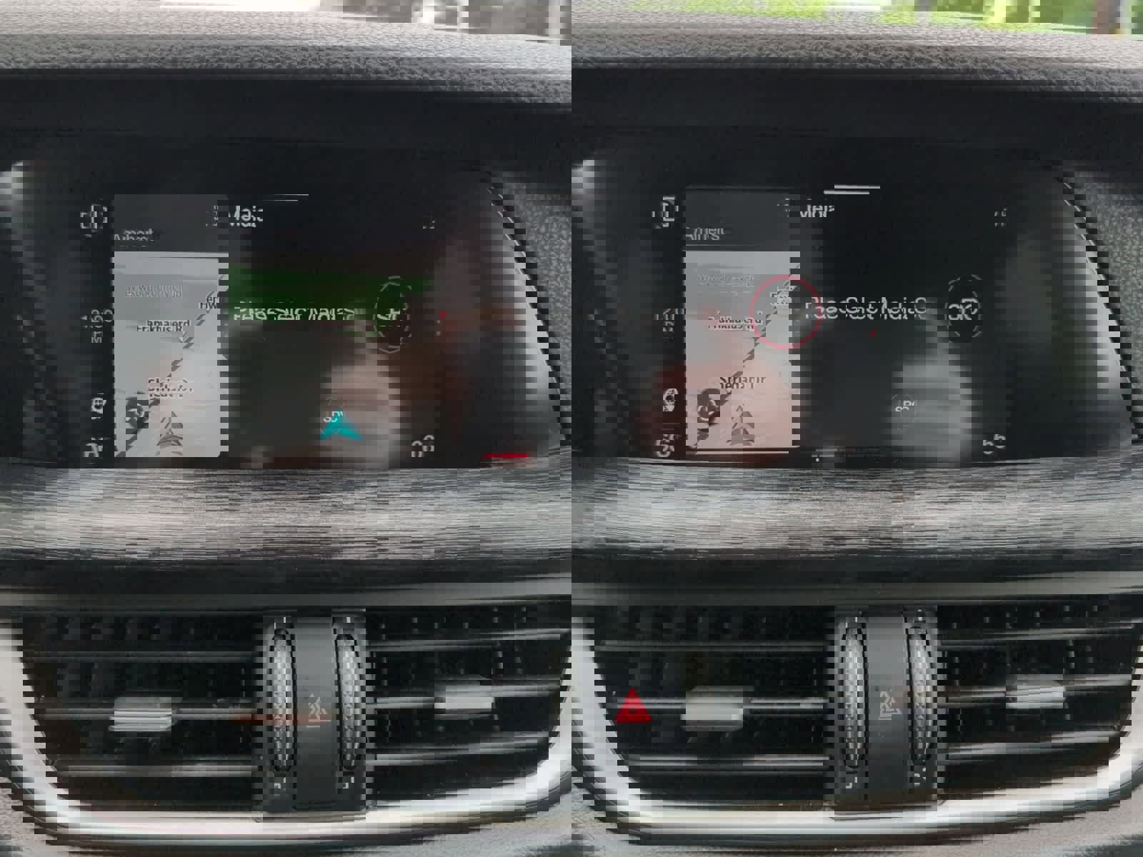 Used 2022 Alfa Romeo Stelvio Sprint AWD/4WD image 21