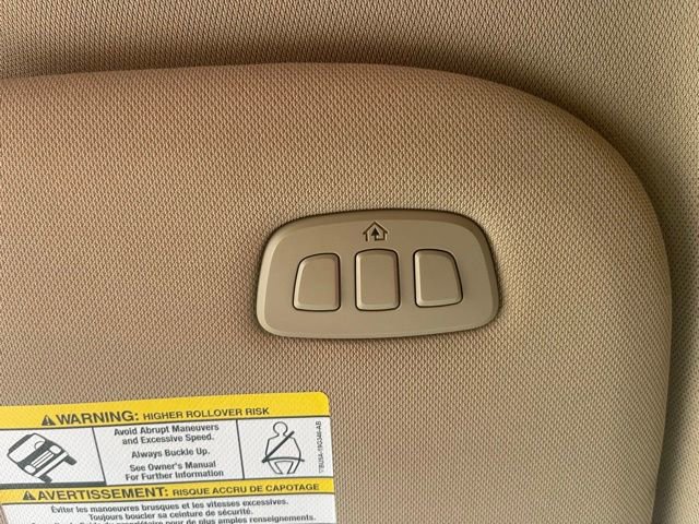 Used 2017 Ford F150 Lariat w/ Equipment Group 502A Luxury image 46