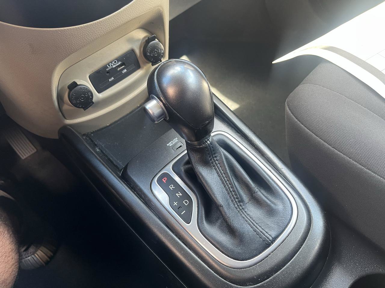 Used 2013 Kia Soul ! FWD image 22