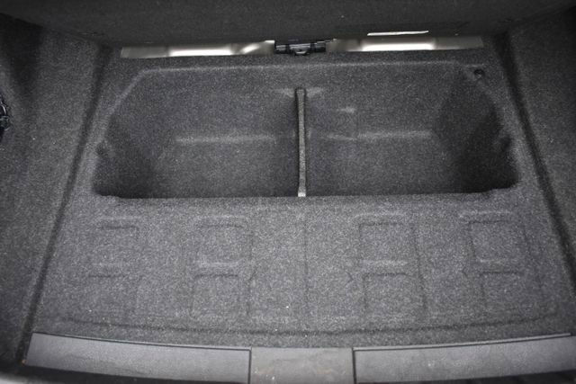 Used 2016 BMW 328i xDrive Sedan w/ Technology Package image 44