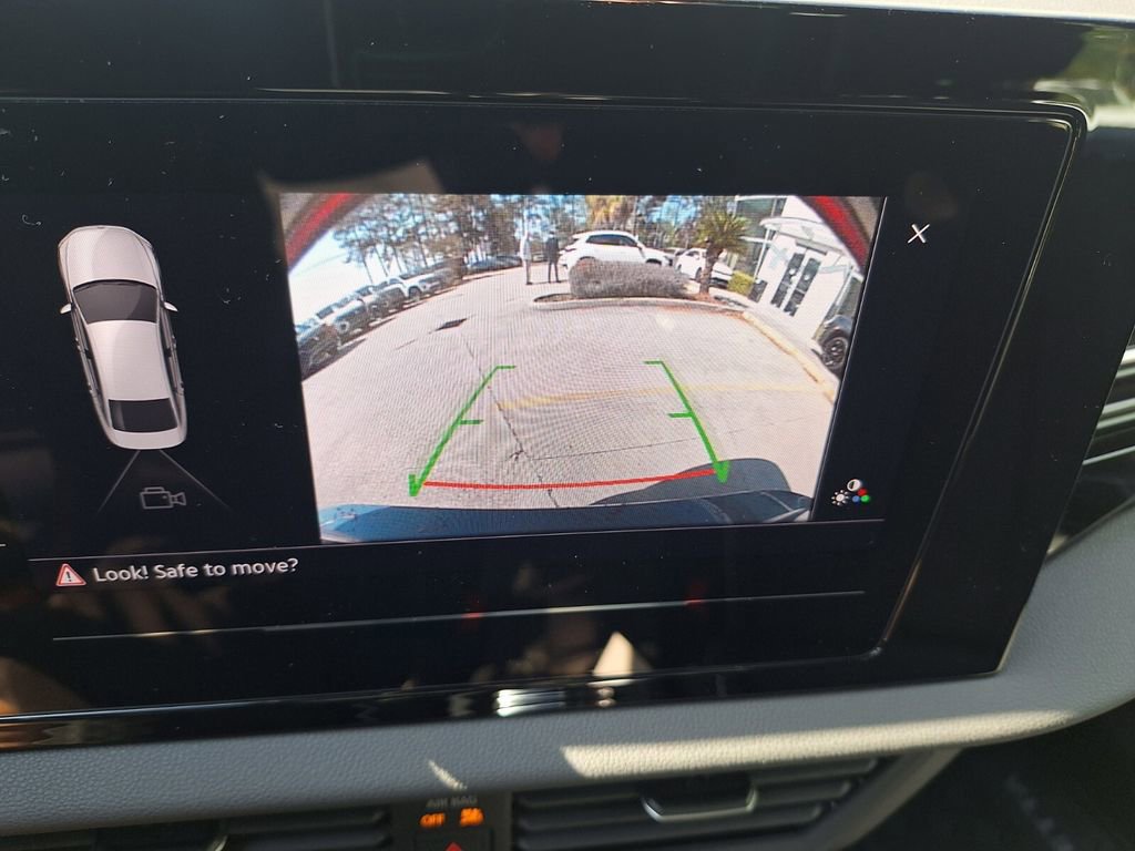 New 2026 Volkswagen Jetta Sport image 15