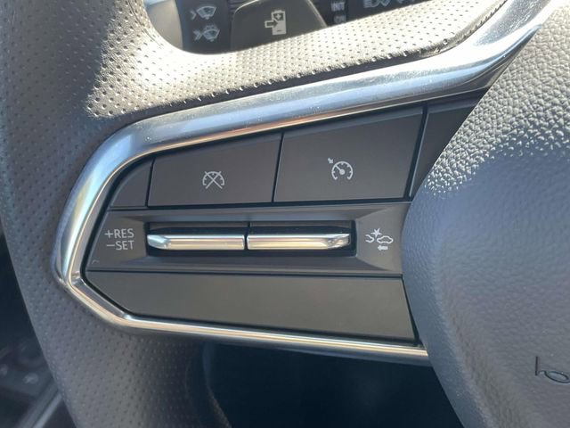 New 2026 Chevrolet Equinox EV LT image 15