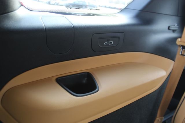 Used 2021 Jeep Grand Cherokee L Summit image 34