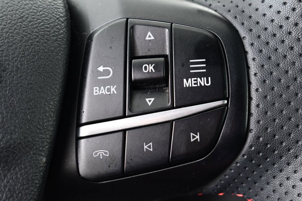 Used 2023 Ford Escape ST-Line w/ Tech Pack #1 AWD/4WD image 32