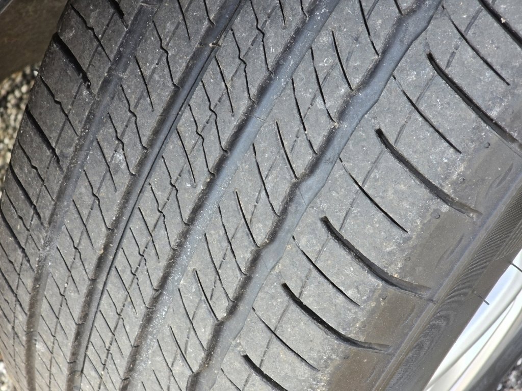 Used 2024 Cadillac XT5 Luxury image 31