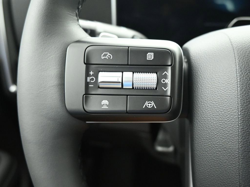 New 2026 Hyundai Santa Fe XRT image 31