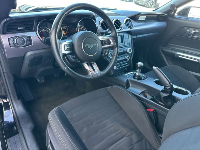 Used 2017 Ford Mustang GT image 7