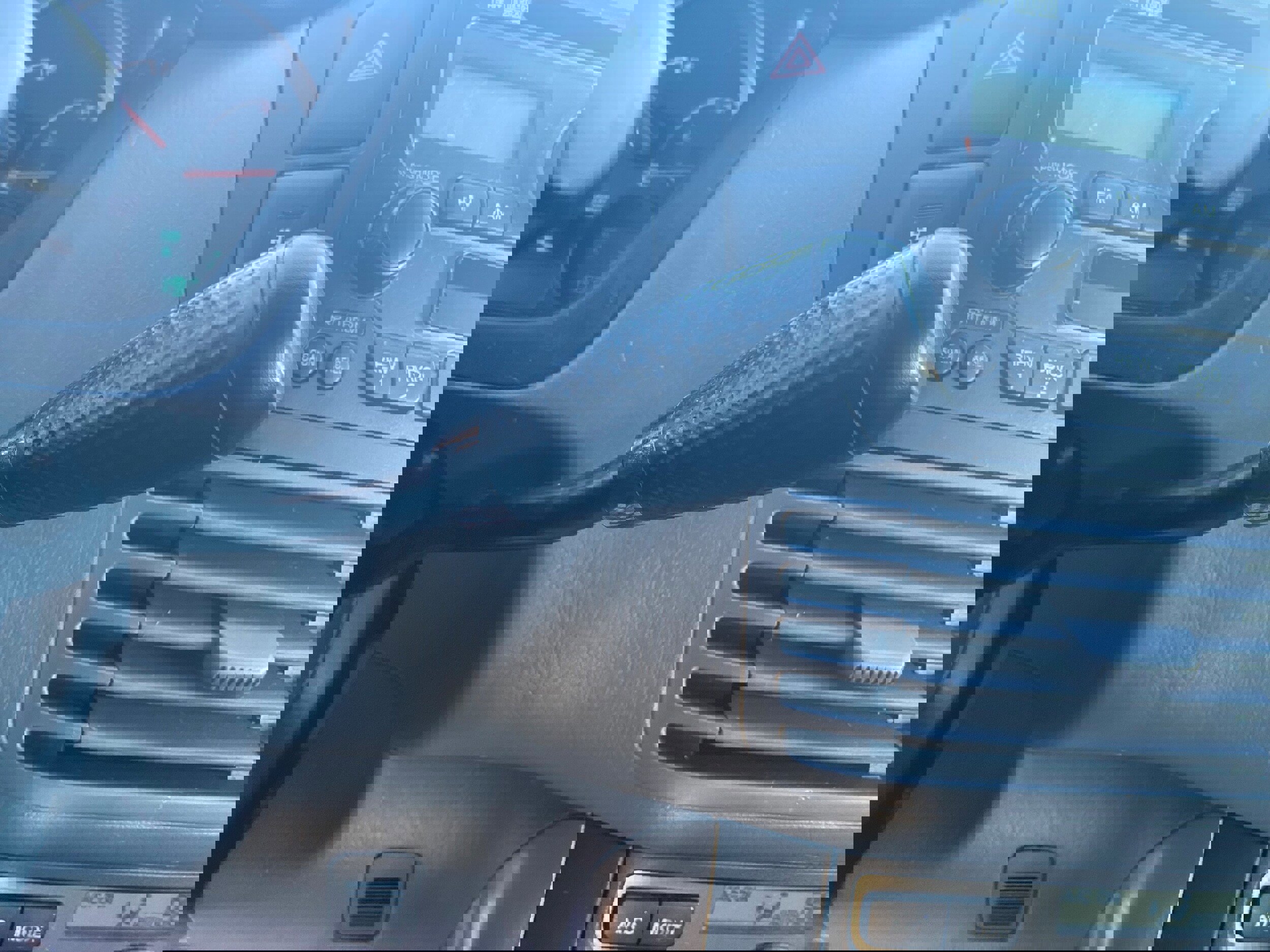 Used 2003 Honda Pilot EX image 12