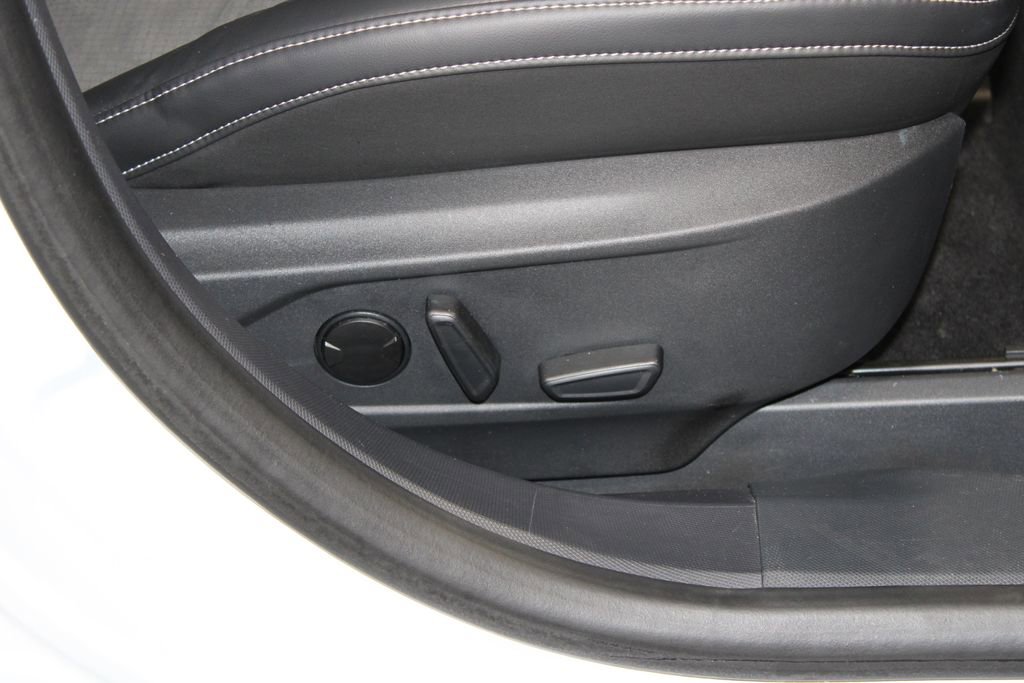 Used 2023 Ford Mustang Mach-E GT w/ GT Performance Edition image 27