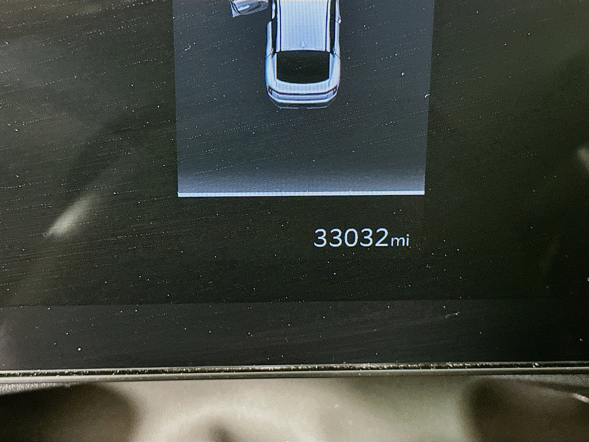 Used 2025 Kia K4 LXS image 19