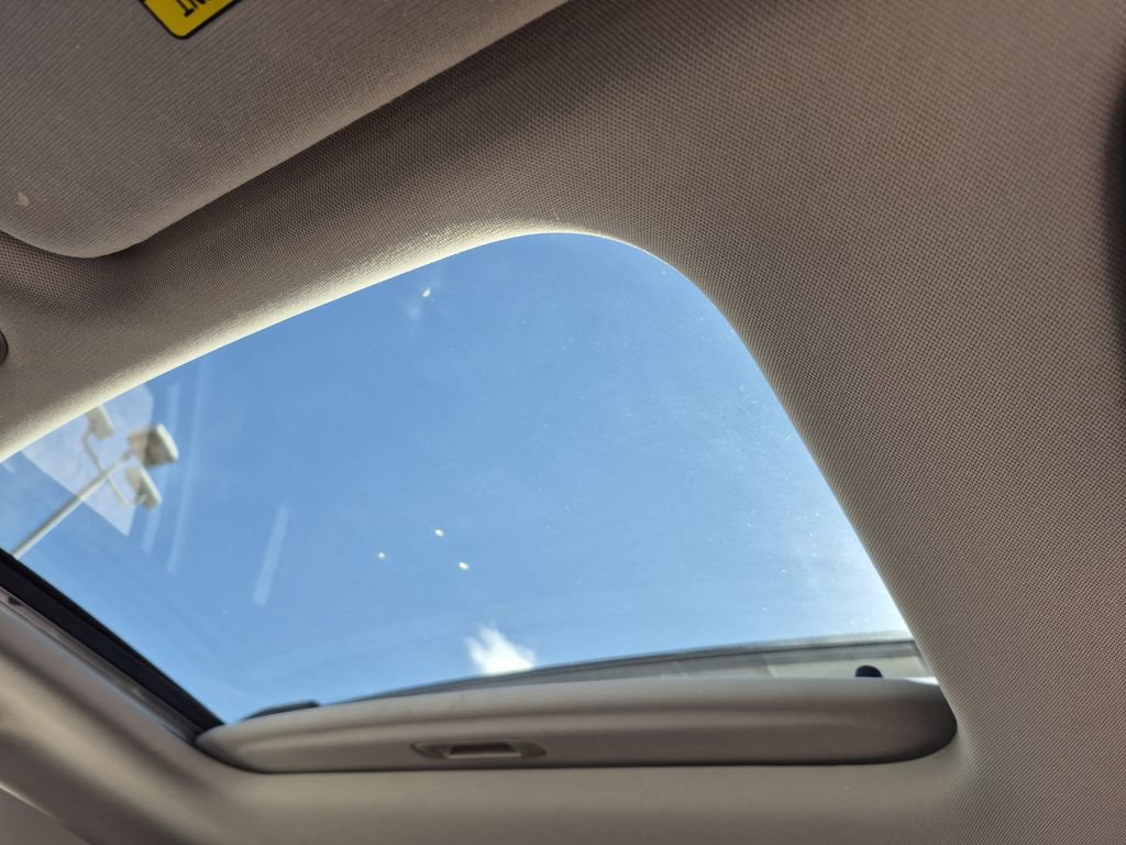 Certified 2022 Kia Telluride EX w/ EX Premium Package image 14