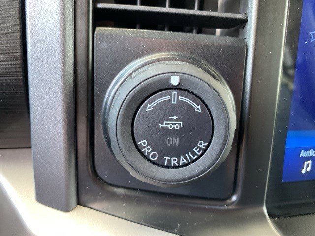 Certified 2023 Ford F150 XLT w/ Equipment Group 302A High image 23