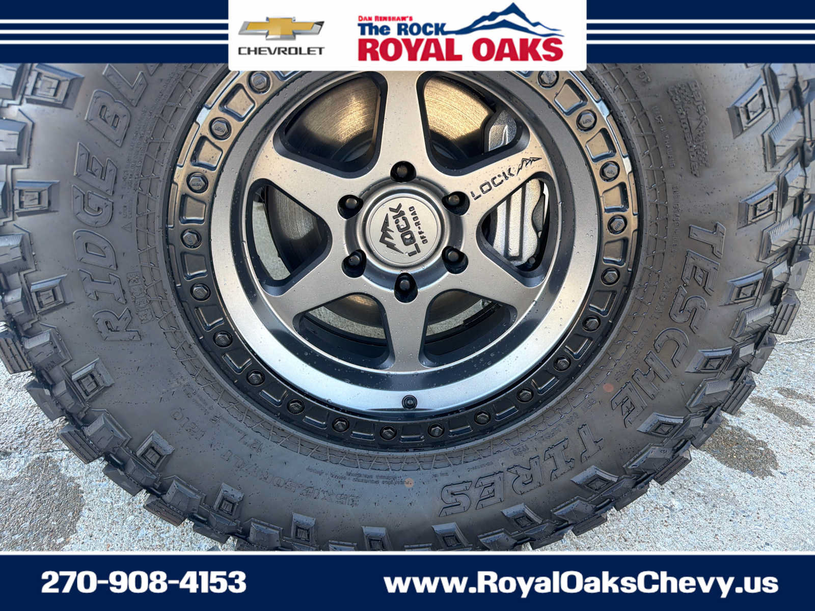 Used 2026 Chevrolet Silverado 1500 W/T w/ WT Convenience Package AWD/4WD image 17