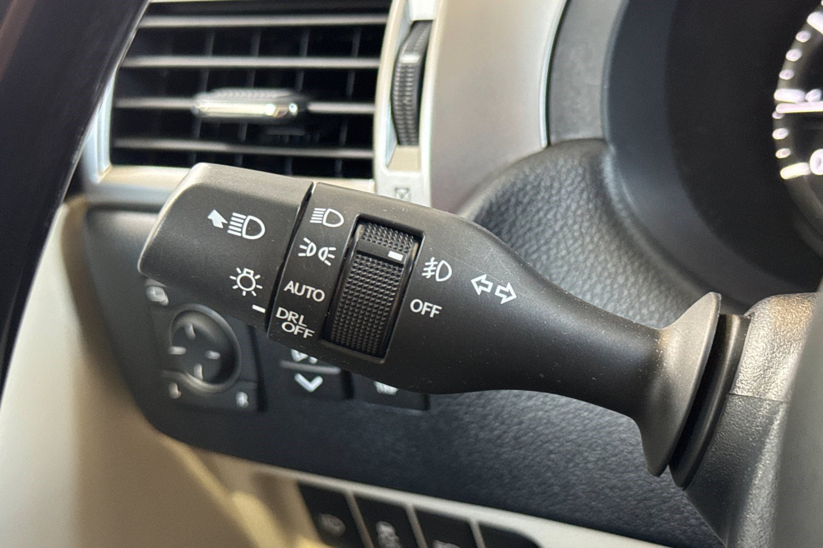 Certified 2022 Lexus GX 460 Premium AWD/4WD image 34