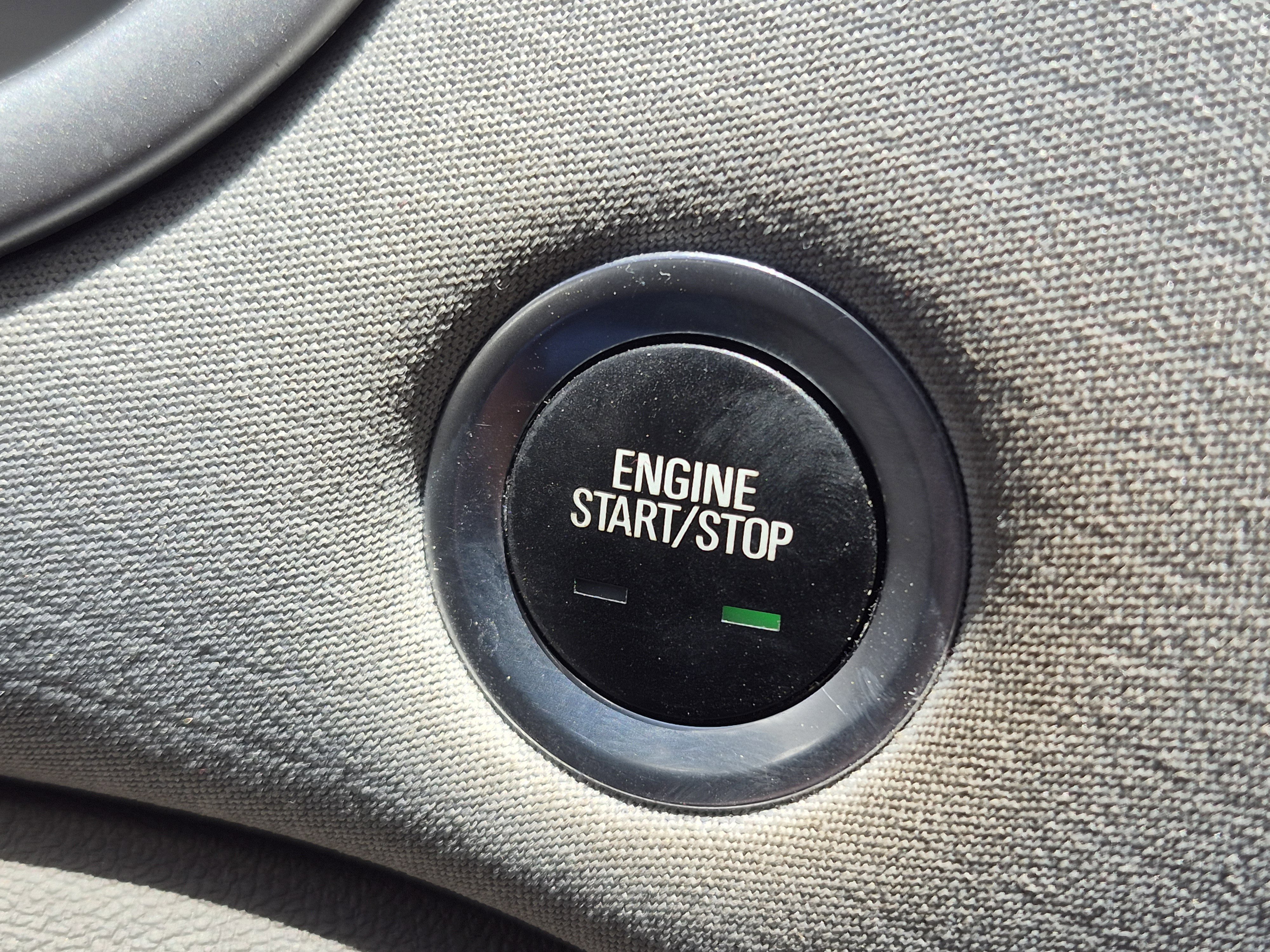 Used 2023 Chevrolet Malibu LS FWD image 31