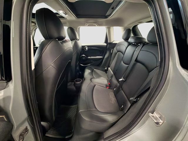 Used 2016 MINI Cooper S image 20