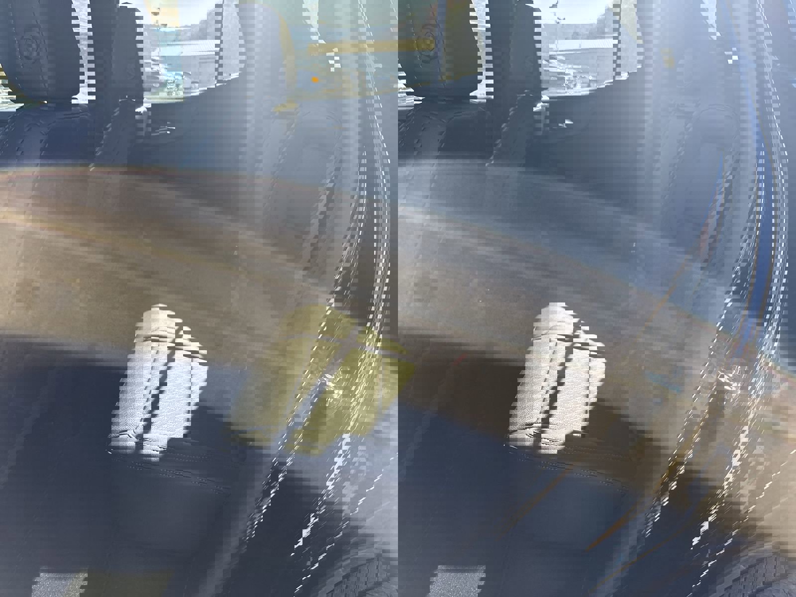 New 2026 Chevrolet Equinox LT w/ Convenience Package II image 24