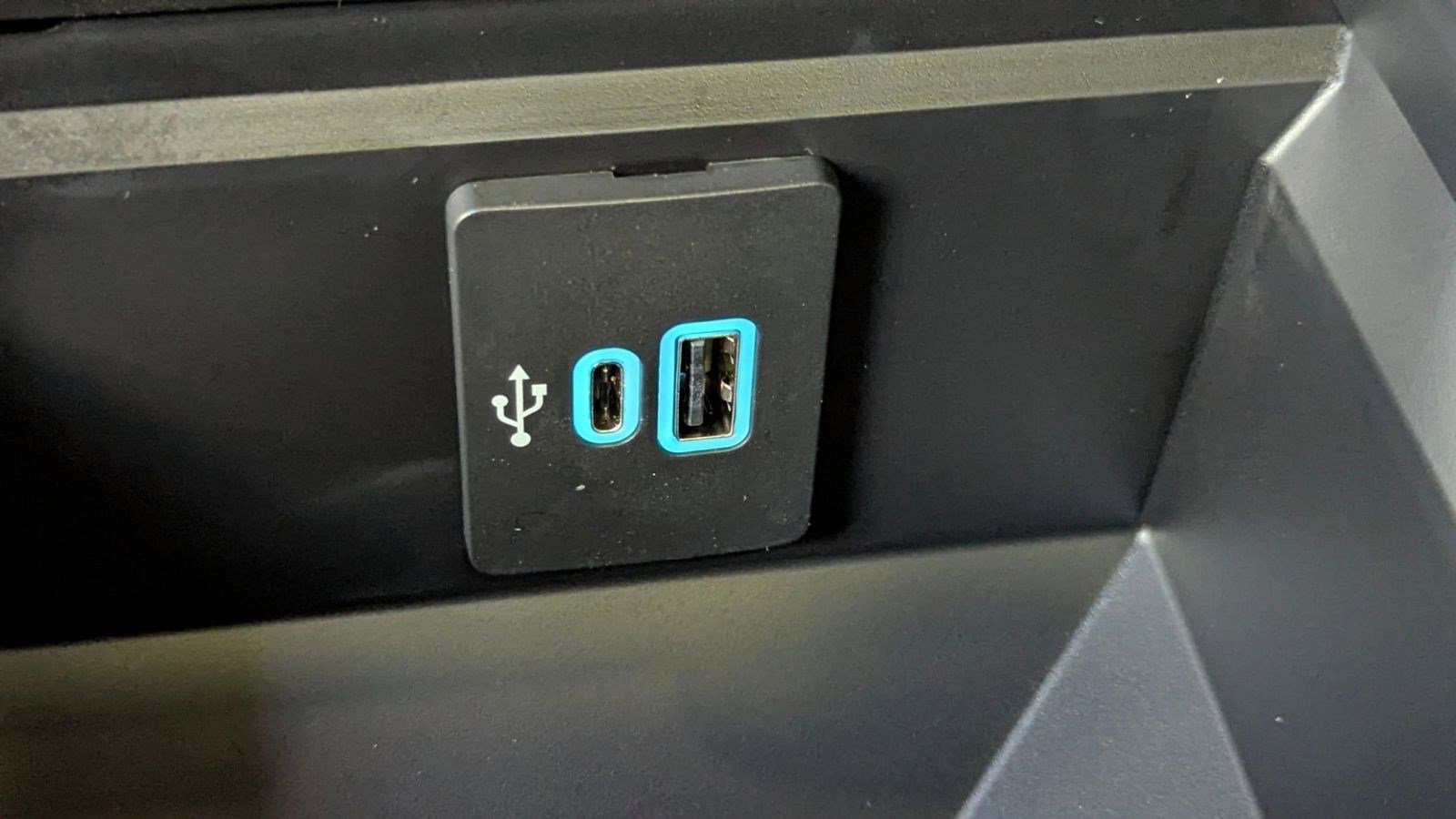 New 2026 Ford F250 Lariat w/ Lariat Ultimate Package image 27