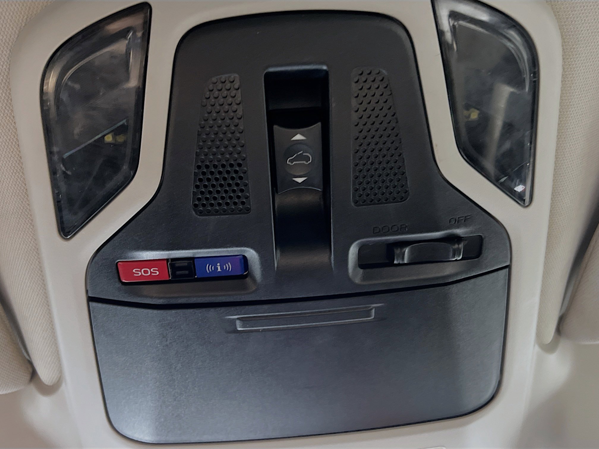 Used 2021 Subaru Outback Limited image 22