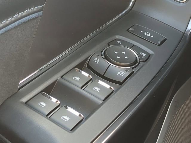 New 2026 Ford F350 Platinum w/ Tremor Off-Road Package image 26