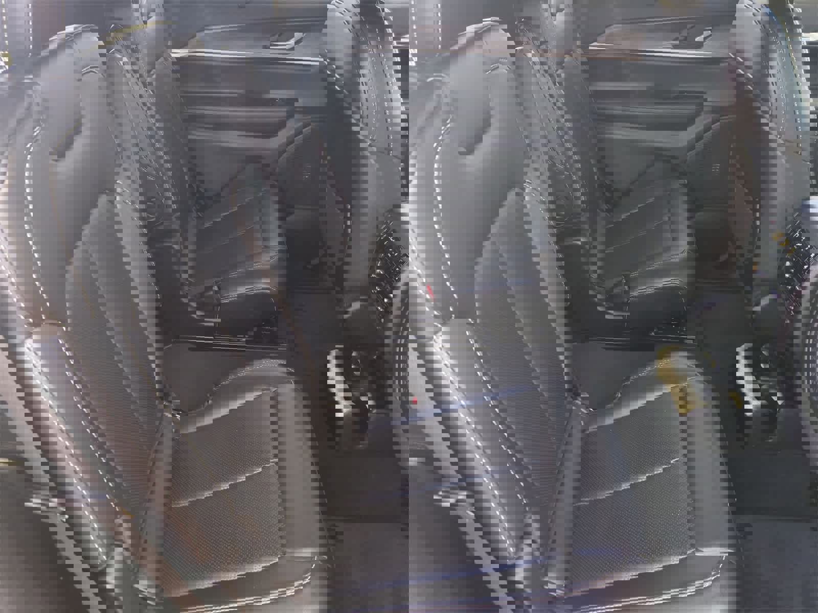 Used 2024 Jeep Grand Cherokee L Limited w/ Luxury Tech Group II image 22