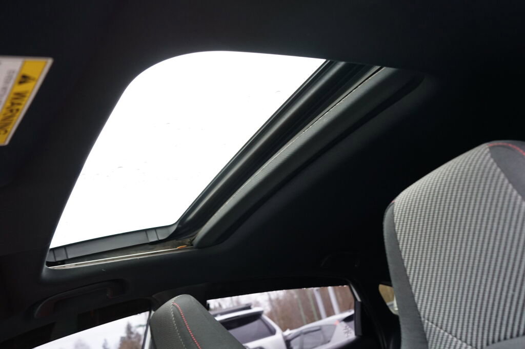 Used 2019 Honda Civic Si image 17