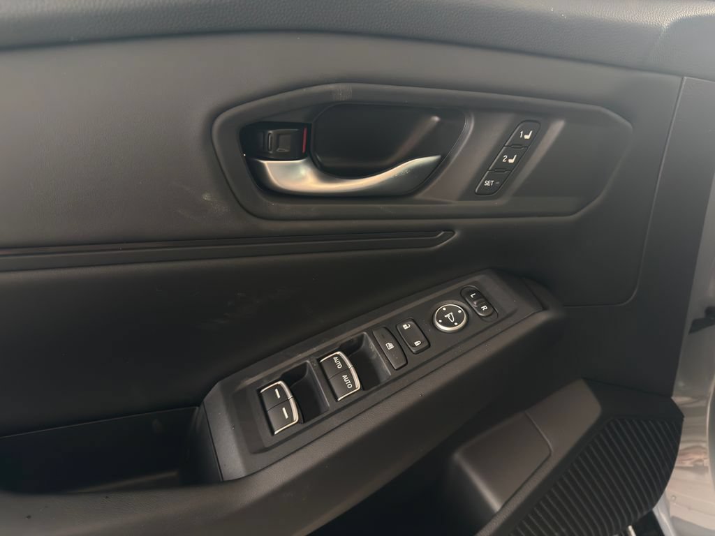Used 2026 Honda Accord EX-L image 26