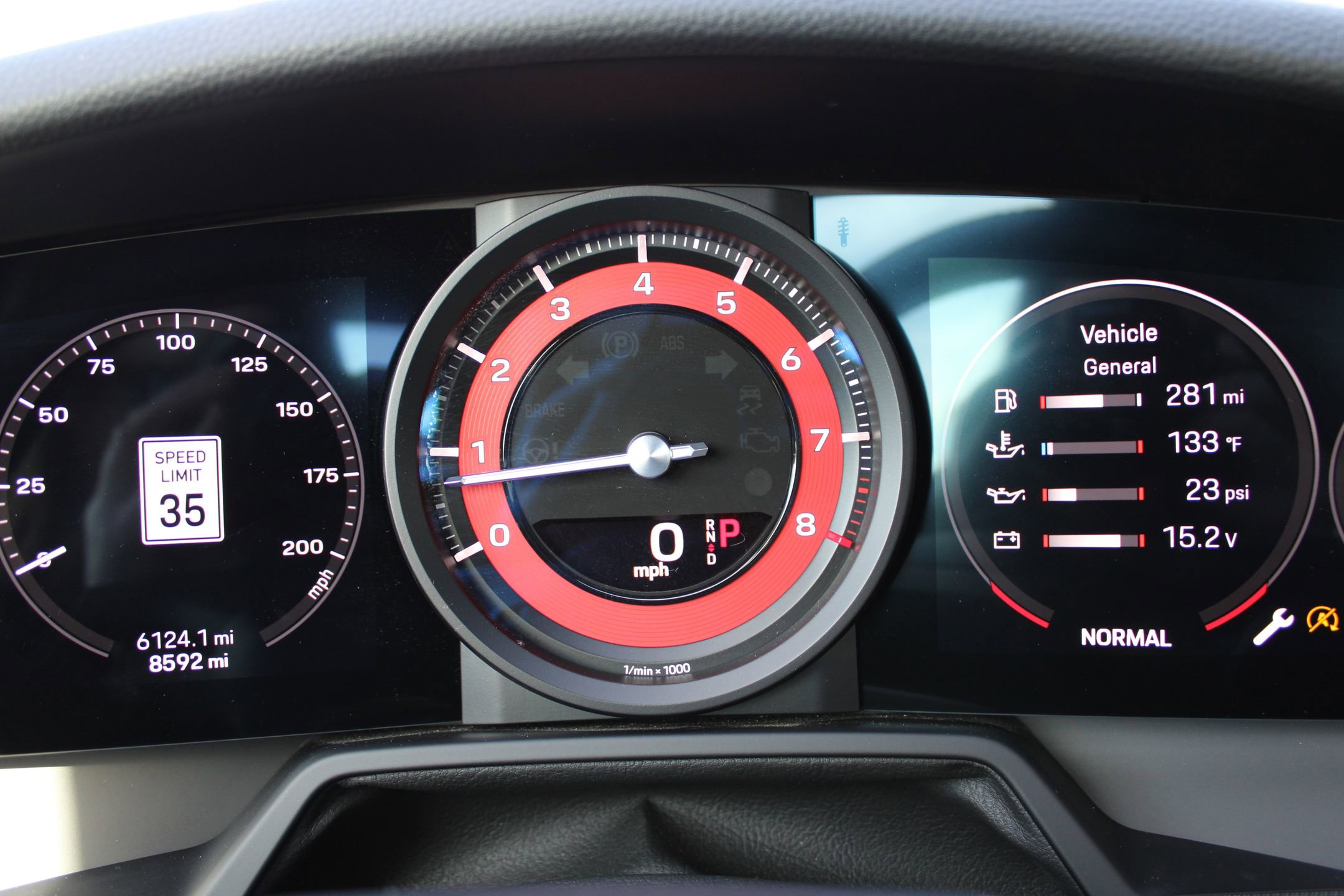 Used 2020 Porsche 911 Carrera 4S image 15