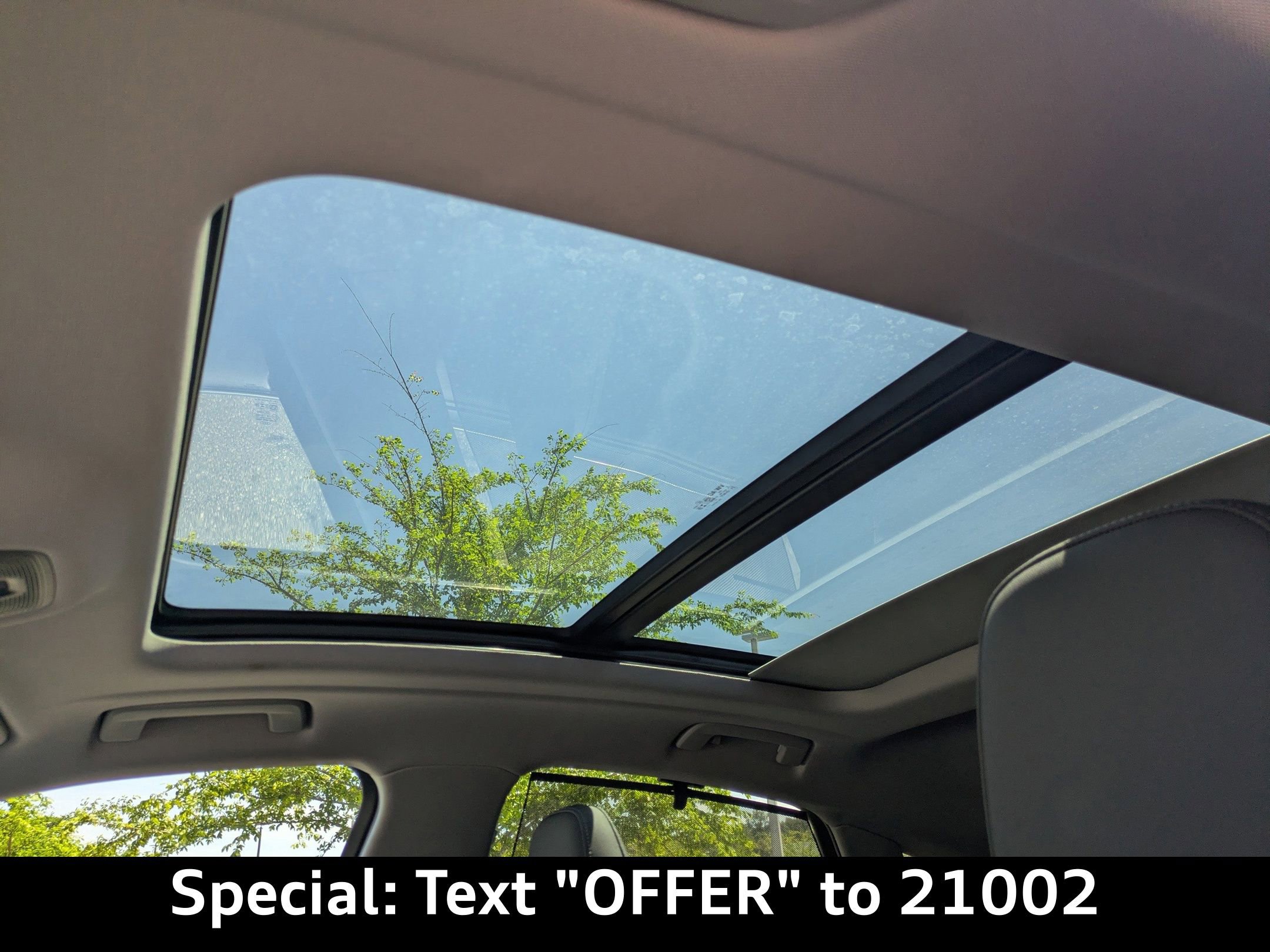 Certified 2025 Audi Q5 Prestige image 21