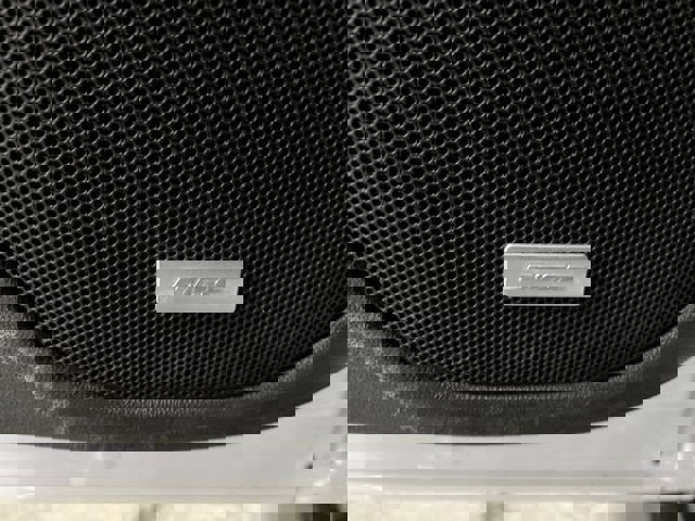 Certified 2023 GMC Acadia Denali w/ Denali Ultimate Package image 25